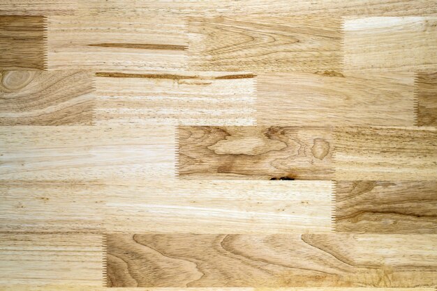 Zdjęcie deski tekstury drewniany tło