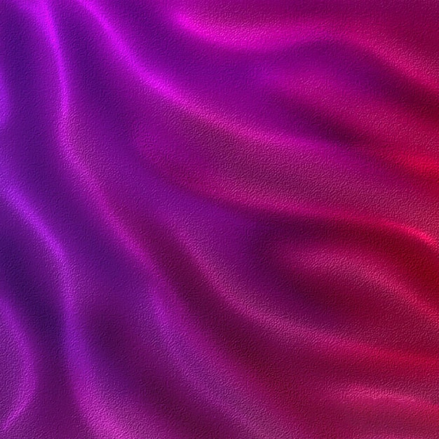 Zdjęcie digital_art_background_blurred_colorful_wallpaper_background_no_11