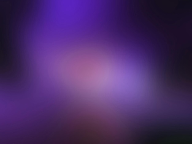 digital_art_background_blurred_colorful_wallpaper_background