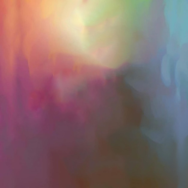 digital_art_black_green_yellow_blue_purple_white_red_background_blurred_colorful_wallpaper