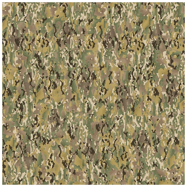 Digital i Textile Prints Pattern Ilustracje tapetowe projektowanie wektorowe Projekt dla tkaniny mody