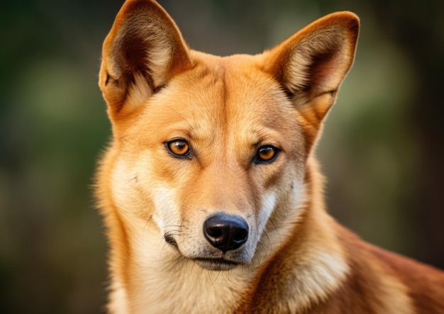 Dingo