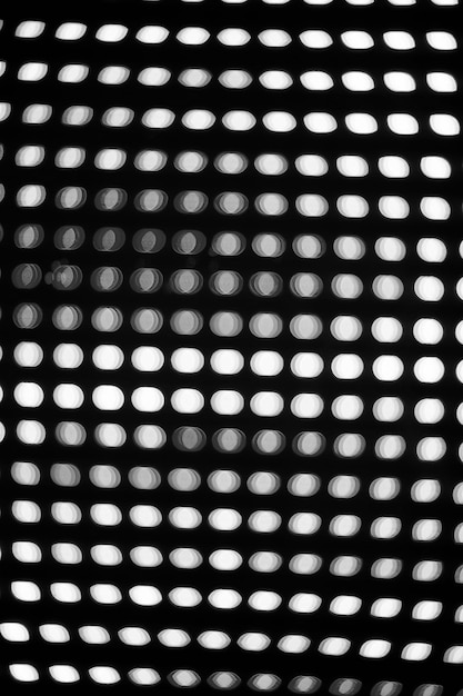 Disco lights streszczenie kolorowe tło disco background Glitter i eleganckie na Boże Narodzenie Magiczna koncepcja Tło Disco Lights Świąteczne błyszczące neonowe tło Eksplozja i pozdrawianie Pop Art