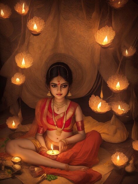 Diwali