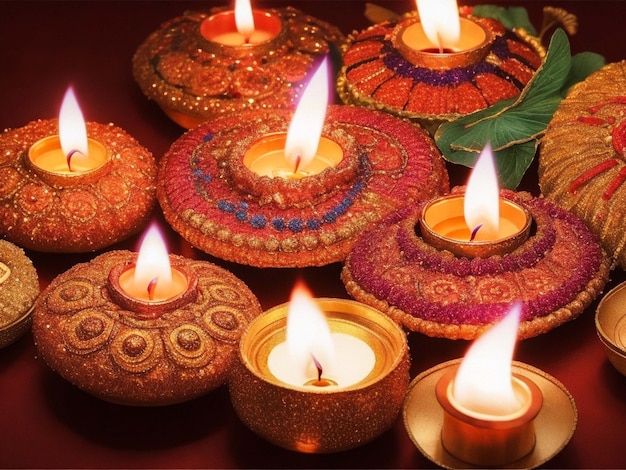 Diwali