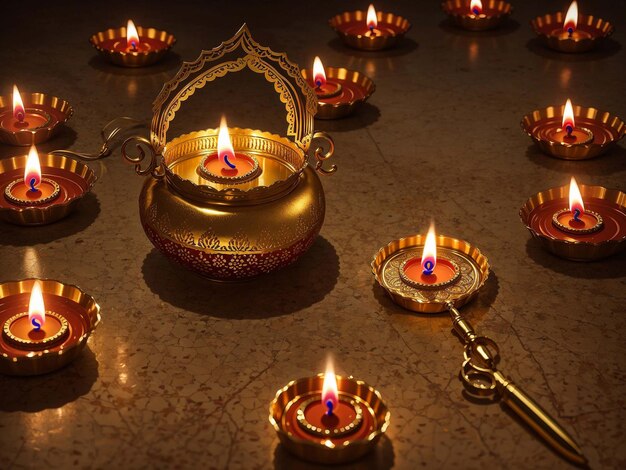 Diwali