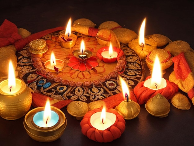 Diwali