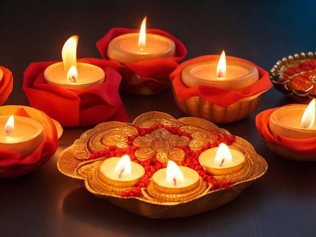 Diwali