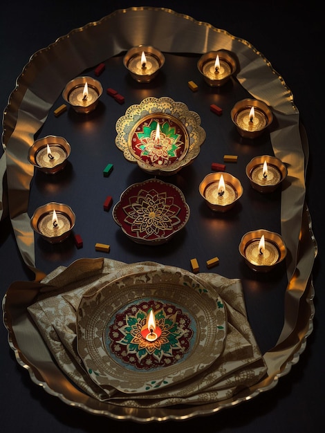 Diwali