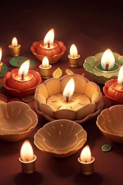 Diwali