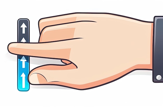 dłoń trzymająca smartfonręka trzymająca smartfonręka dotykająca palca palca