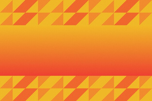 Doc Labs GeometricAbstractBackgroundPatternImageP1DL1164