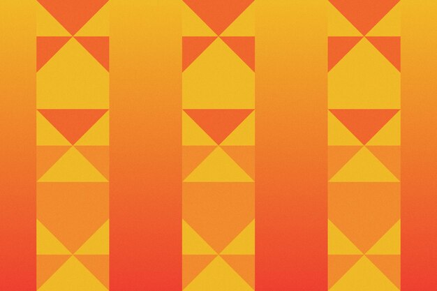 Doc Labs GeometricAbstractBackgroundPatternImageP1DL1209