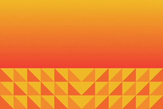 Doc Labs GeometricAbstractBackgroundPatternImageP1DL1315