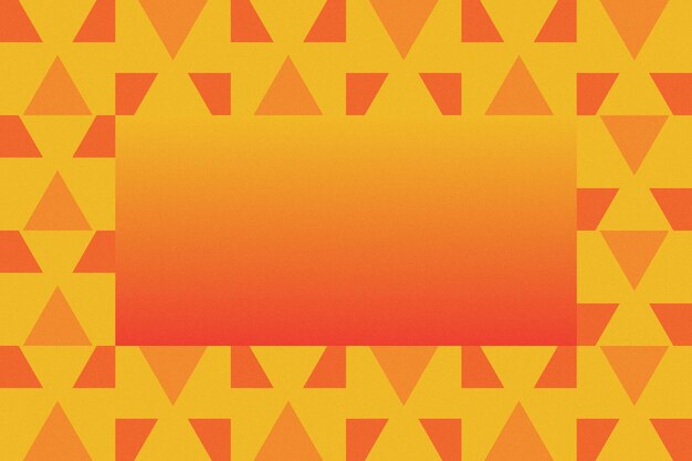 Doc Labs GeometricAbstractBackgroundPatternImageP1DL1371