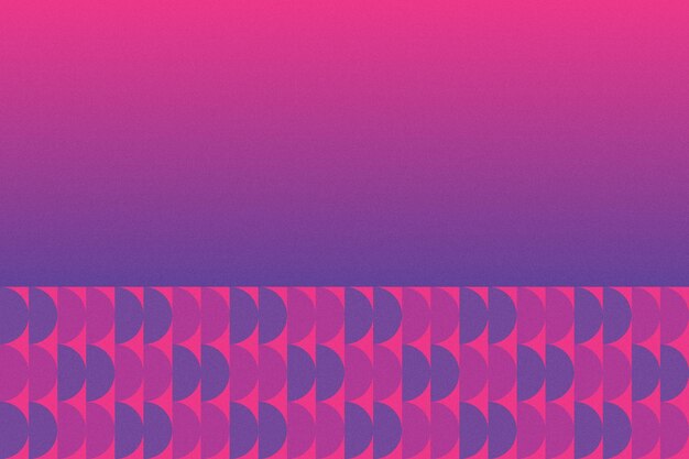 Doc Labs GeometricAbstractBackgroundPatternImageP1DL1376