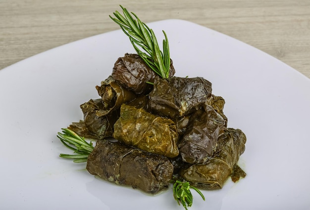 Dolma