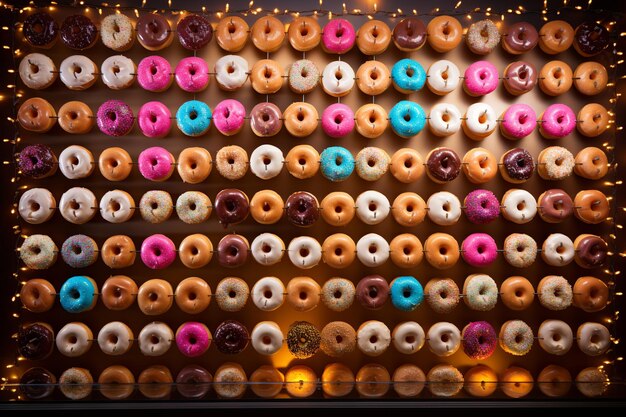 Donut_Wall_Delight_Celebration