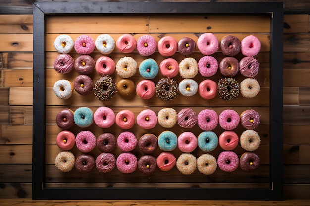 Donut_Wall_Delight_Celebration