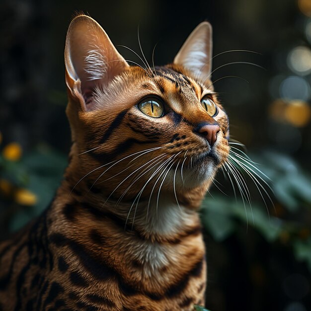 Doskonałość fotografii National Geographic