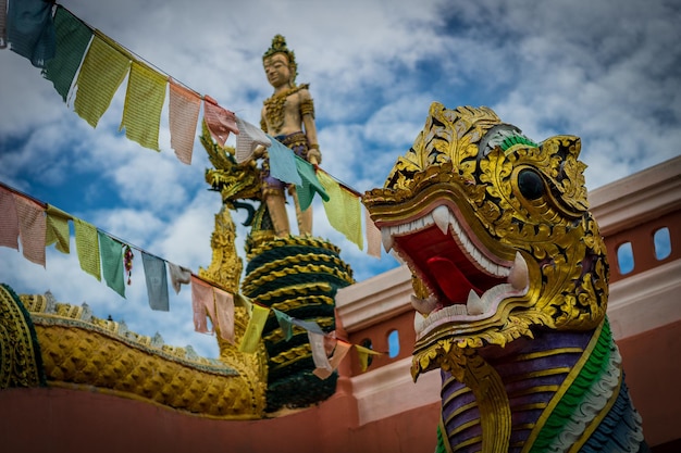 Dragonthailand