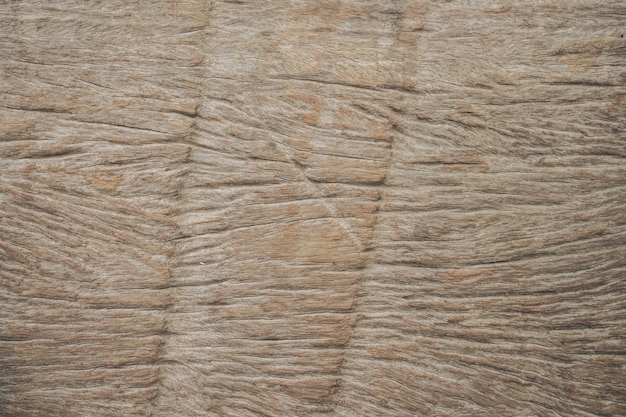 Zdjęcie drewna tekstury tła