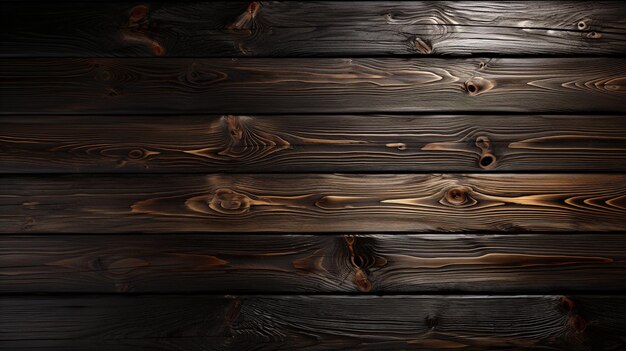 drewniana brązowa tekstura ścian z drewna HD 8K tapeta Zdjęcie fotograficzne