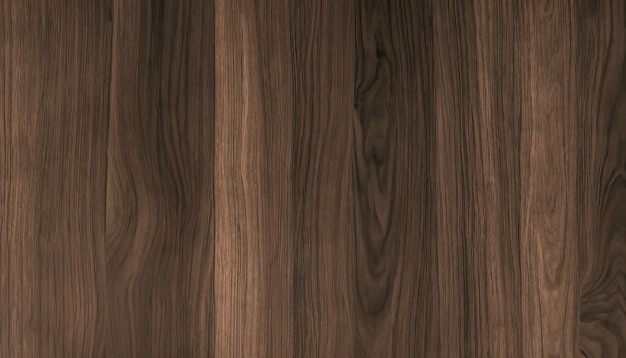 Drewniana deska brązowa tekstura powierzchnia tła ze starym naturalnym wzorem Barn drewniana ściana starożytna pęknięcie