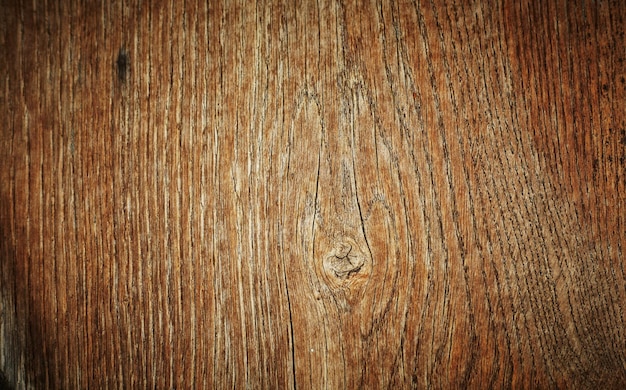 Drewniana linia tekstury stare tło