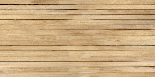 Drewniana podłoga stara tekstura drewna stara tekstura ilustracja 3d