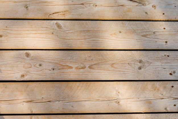 Drewniana podłoga tekstura stare brązowe drewniane tło tekstury ścian drewnianych