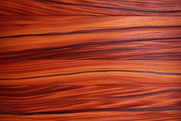 Drewniana tekstura drewna tła drewniany stołowy widok z góry