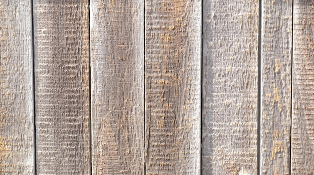 Drewniana tekstura drewno deska drewniana tło naturalne materiały drewniana ściana deska ściana pionowa