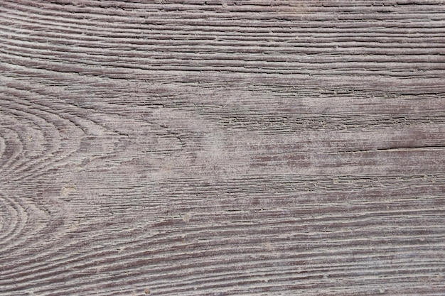 Zdjęcie drewniana tekstura na tle zbliżenie podłogi drewnianej