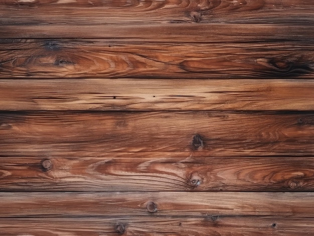 Drewniana tekstura naturalna sklejka tekstura tło powierzchnia z starym naturalnym wzorem Naturalna dąb tekstura