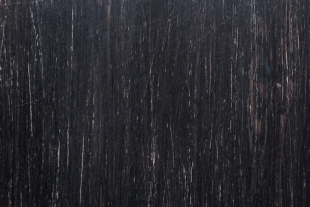 Zdjęcie drewniana tekstura z naturalnym wzorem drewna. ciemne tło struktury drewna. zdjęcie wysokiej jakości