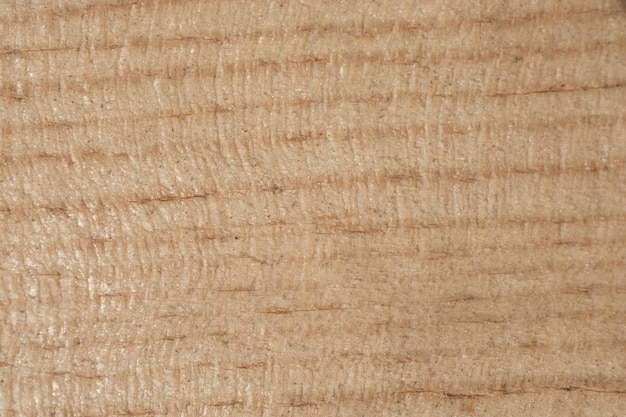 Drewniana tekstura z naturalnymi wzorami jako tło