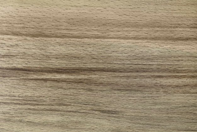 Zdjęcie drewniana tekstura z wzorem w ciemnych kolorach