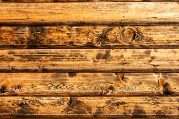 Drewniane deski, drewniana tekstura