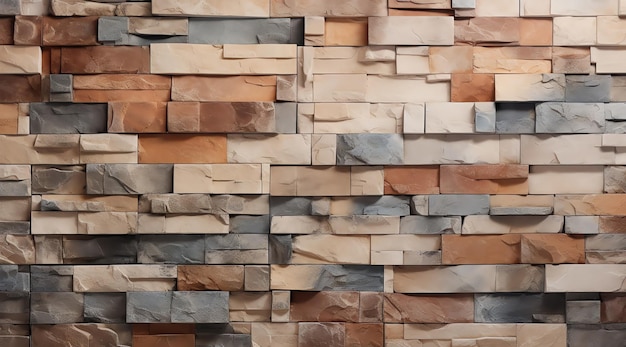 drewniane ściany tekstura tło