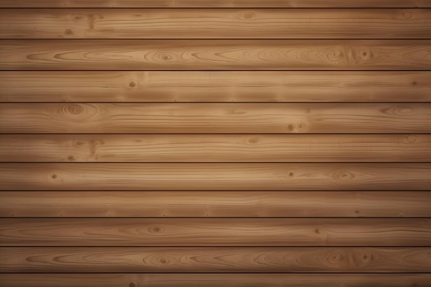 Drewniane tekstury drewna tapeta tło projekt