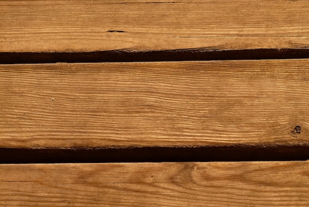 Drewniane Tekstury Mogą Służyć Jako Tło