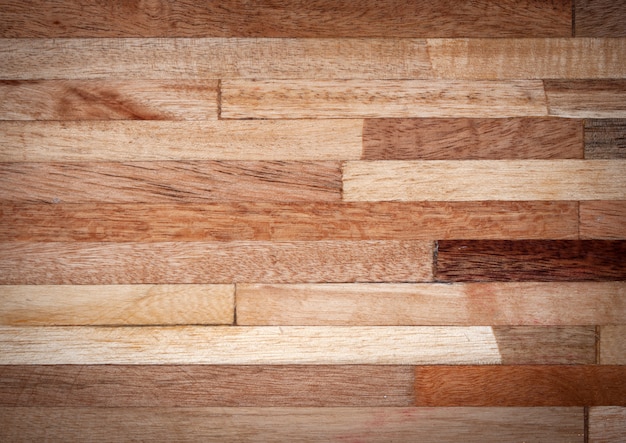 Drewniane tekstury tła