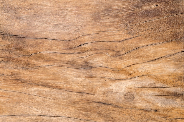 Drewniane tekstury tła