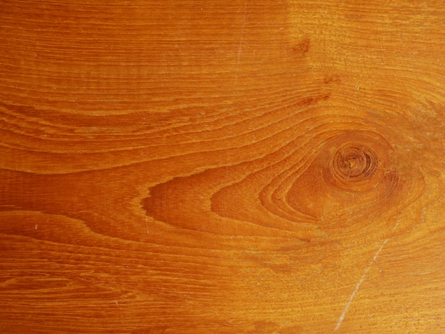 drewniane tekstury tła