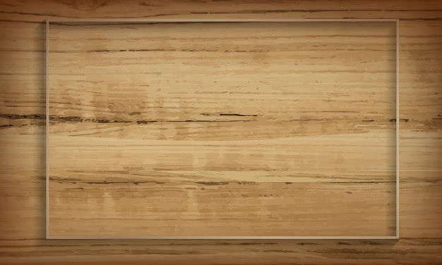 Zdjęcie drewniane tekstury tła