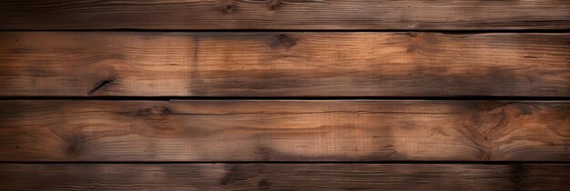 Drewniane tło Abstrakcyjna tekstura drewna