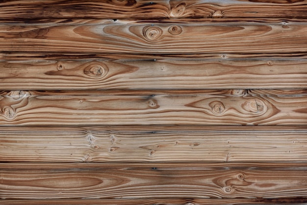 Drewniane Tło Naturalna Struktura Drewna