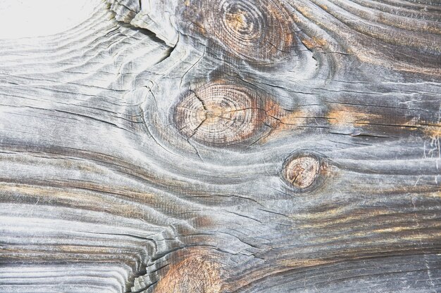 Drewniane tło. Rustykalne tekstury na zewnątrz.