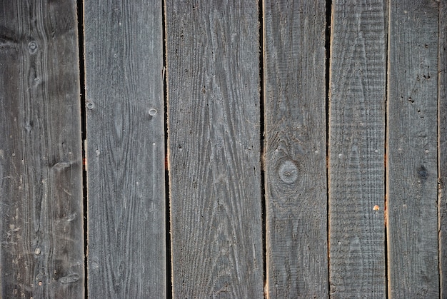 Drewniane tło, wzór kolorowy wzór